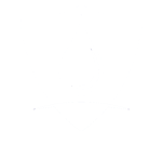 法库县暗管漏水检测