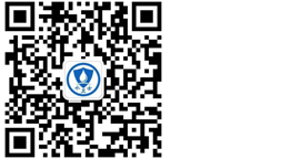 法库县暗管漏水检测