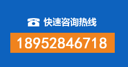 法库县暗管漏水检测